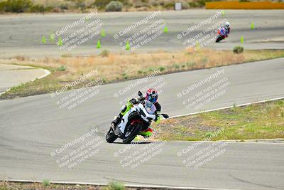 media/Apr-12-2025-TrackXperience (Sat) [[06d2a48708]]/Level 1/Session 3 (Turn 11)/